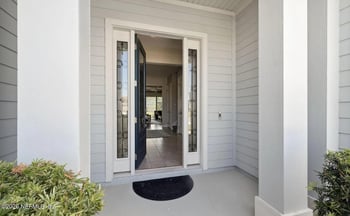 136 Arella Way, St Johns, FL 32259