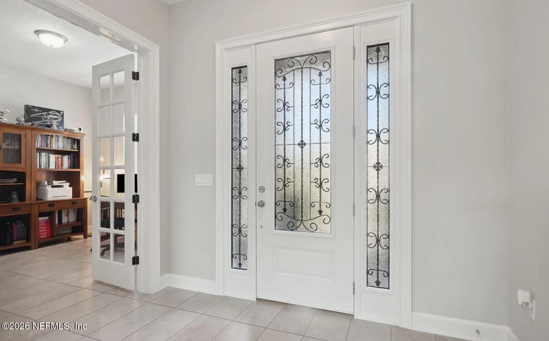 136 Arella Way, St Johns, FL 32259