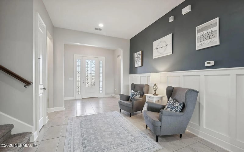 136 Arella Way, St Johns, FL 32259