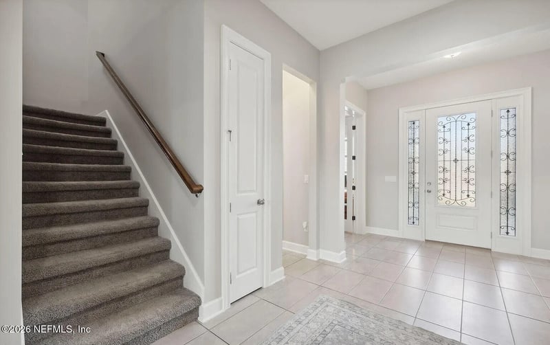 136 Arella Way, St Johns, FL 32259