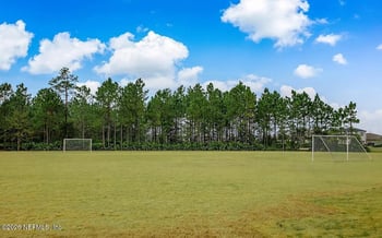 136 Arella Way, St Johns, FL 32259