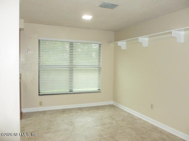 2656 Pinewood Blvd, Middleburg, FL 32068