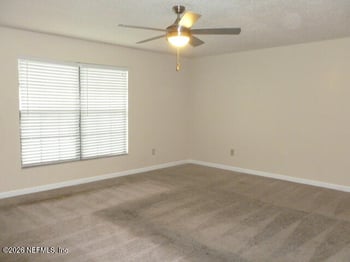 2656 Pinewood Blvd, Middleburg, FL 32068