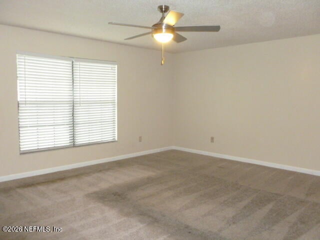 2656 Pinewood Blvd, Middleburg, FL 32068