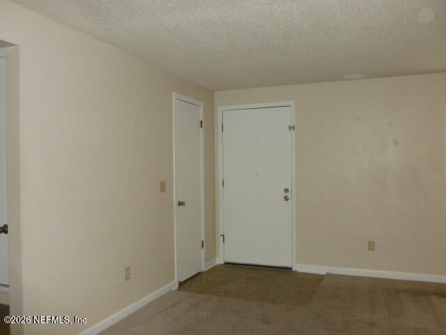 2656 Pinewood Blvd, Middleburg, FL 32068