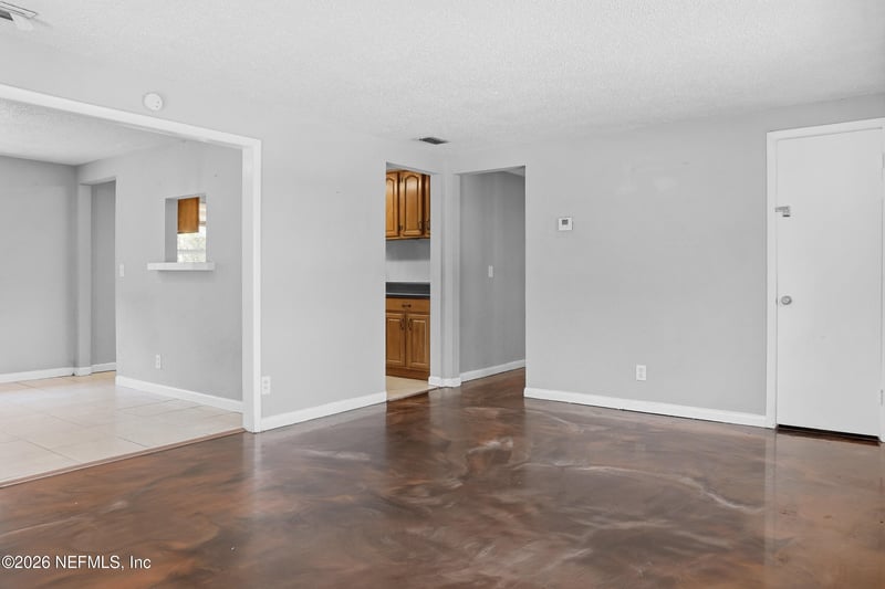 5828 Ensenada Rd, Jacksonville, FL 32244