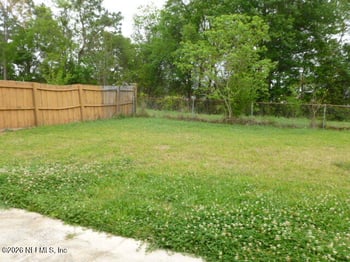 2656 Pinewood Blvd, Middleburg, FL 32068