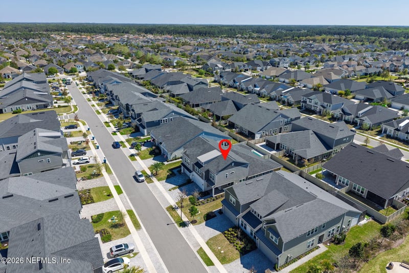 208 Cool Spgs Ave, Ponte Vedra, FL 32081