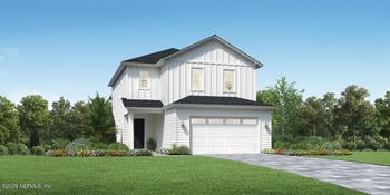 244 Oakmoss Dr, St Johns, FL 32259