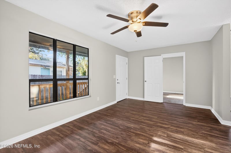 591 Julia St, St Augustine, FL 32084