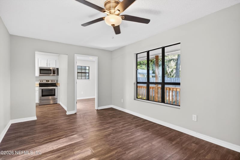 591 Julia St, St Augustine, FL 32084