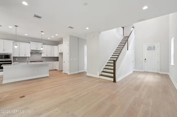 244 Oakmoss Dr, St Johns, FL 32259