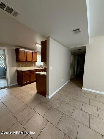 10550 Fairlane Dr, Jacksonville, FL 32218