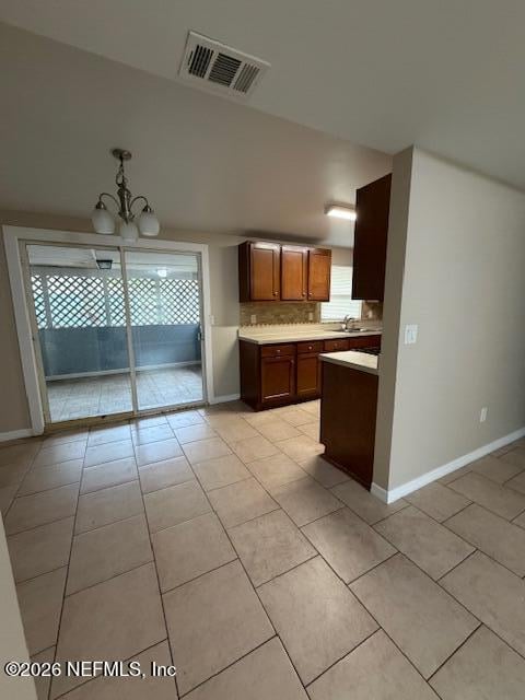 10550 Fairlane Dr, Jacksonville, FL 32218