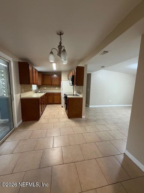 10550 Fairlane Dr, Jacksonville, FL 32218