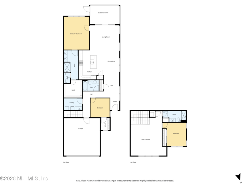 208 Cool Spgs Ave, Ponte Vedra, FL 32081