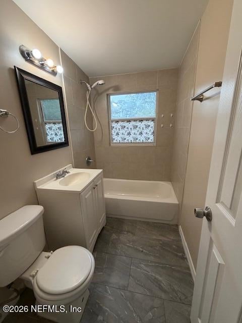 10550 Fairlane Dr, Jacksonville, FL 32218