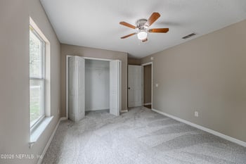 67104 Elnora Ln, Yulee, FL 32097