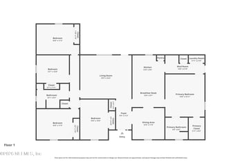 67104 Elnora Ln, Yulee, FL 32097