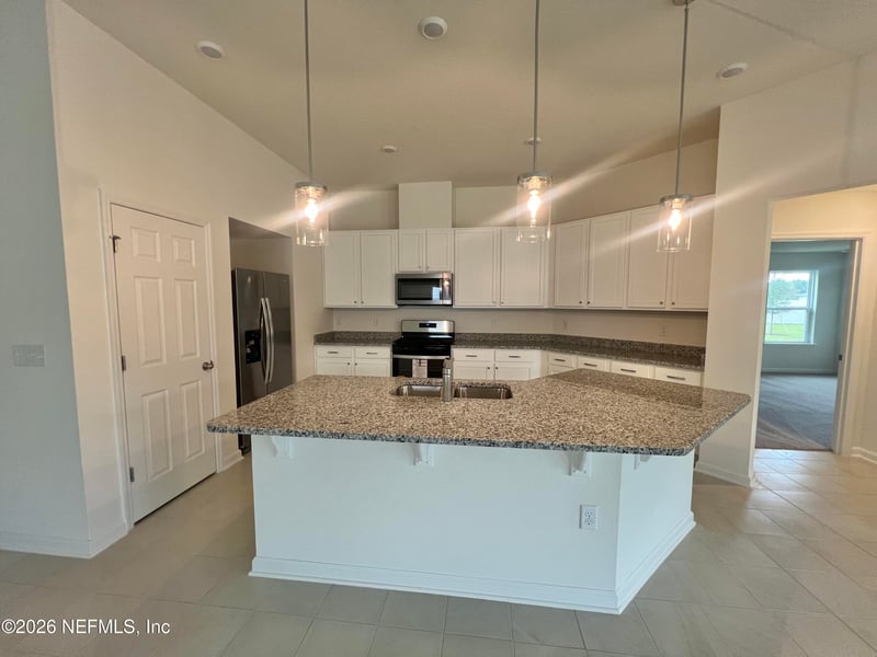 2765 Laurel Falls Dr, Green Cove Springs, FL 32043