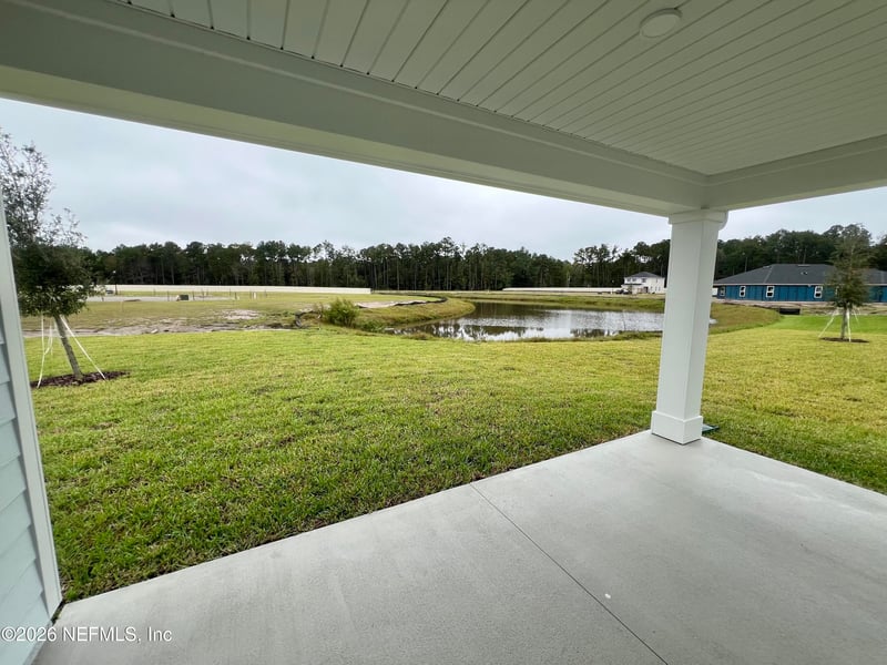 2765 Laurel Falls Dr, Green Cove Springs, FL 32043