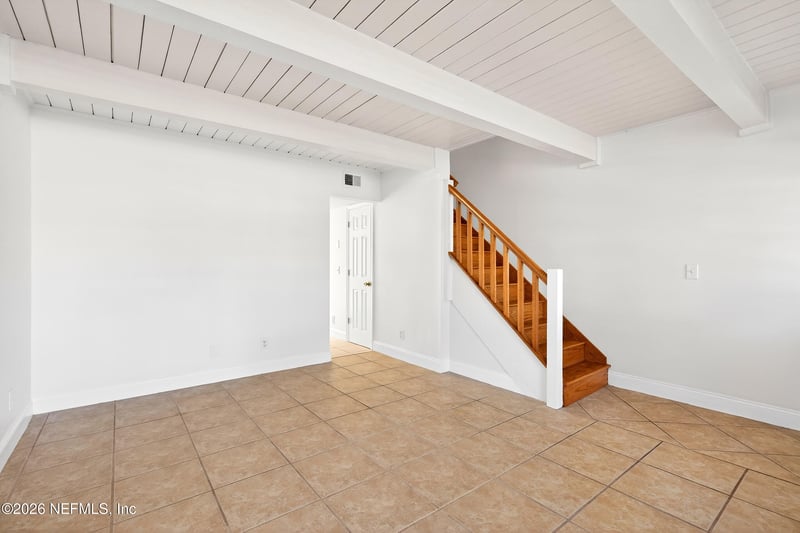 4358 Timuquana Rd #150, Jacksonville, FL 32210