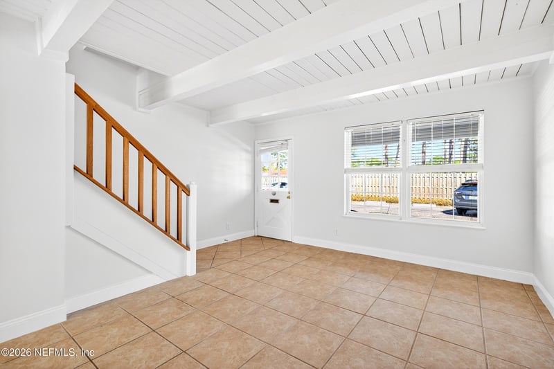 4358 Timuquana Rd #150, Jacksonville, FL 32210