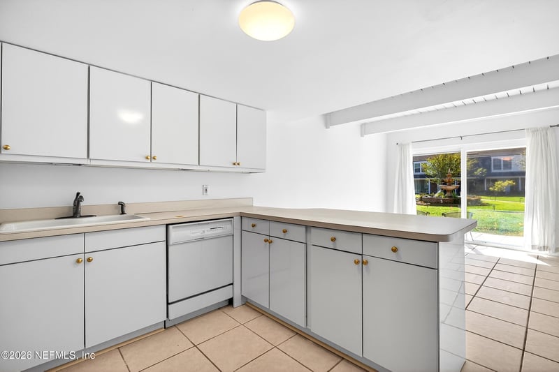 4358 Timuquana Rd #150, Jacksonville, FL 32210