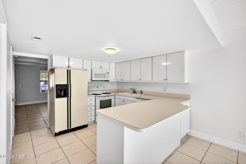 4358 Timuquana Rd #150, Jacksonville, FL 32210