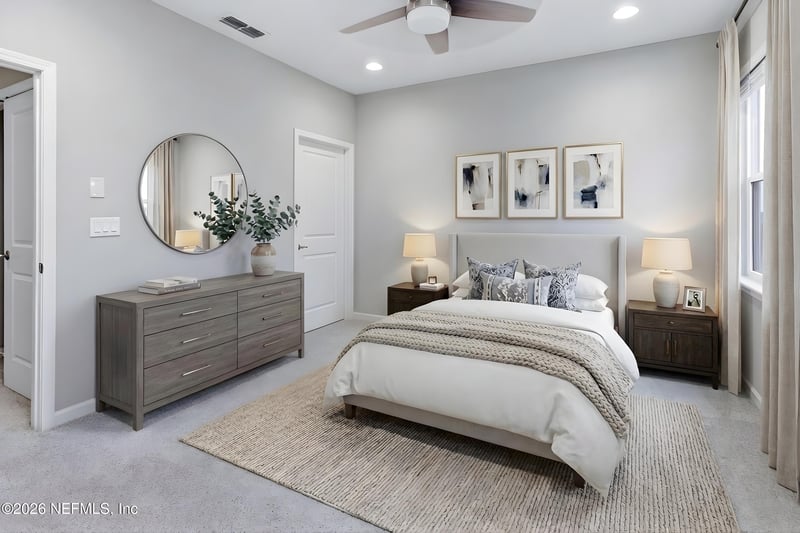 427 Brandon Lakes Dr, St Augustine, FL 32092