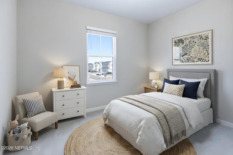 427 Brandon Lakes Dr, St Augustine, FL 32092