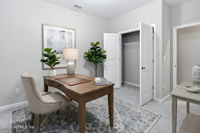 427 Brandon Lakes Dr, St Augustine, FL 32092