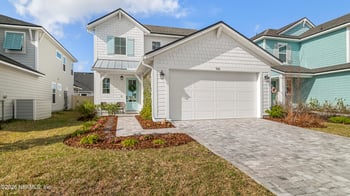 94 Blue Oak Ct, Ponte Vedra, FL 32081