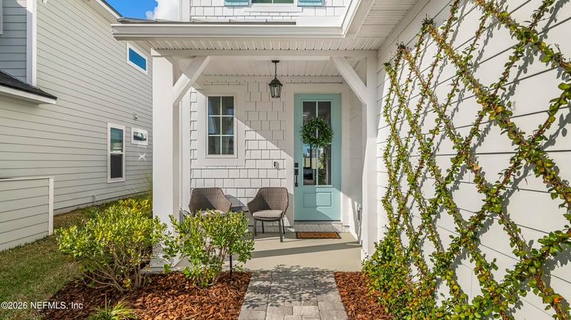 94 Blue Oak Ct, Ponte Vedra, FL 32081