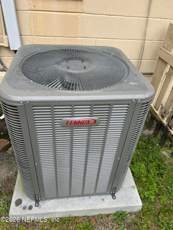 2916 Brackridge Blvd, Jacksonville, FL 32216