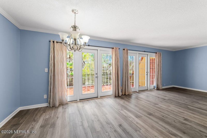 3914 Toreador Ct #4, Jacksonville, FL 32217