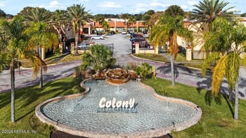 3914 Toreador Ct #4, Jacksonville, FL 32217