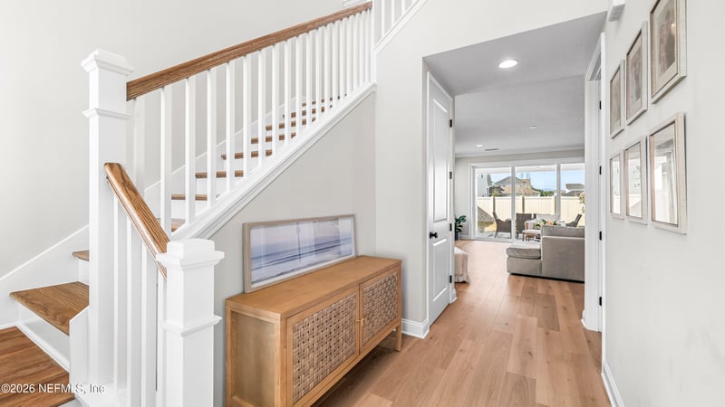 94 Blue Oak Ct, Ponte Vedra, FL 32081