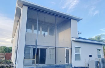 3095 Aaron Cove Ct, Jacksonville, FL 32224