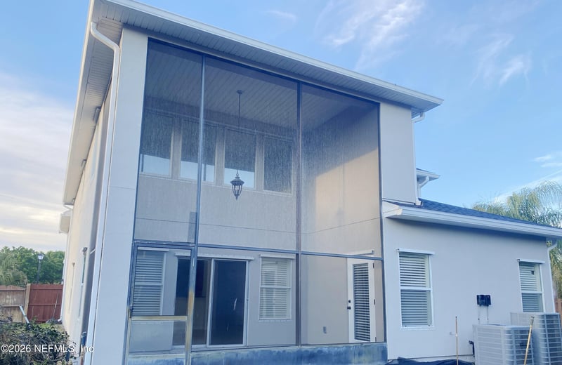 3095 Aaron Cove Ct, Jacksonville, FL 32224