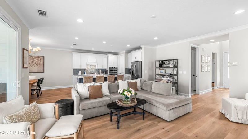 94 Blue Oak Ct, Ponte Vedra, FL 32081