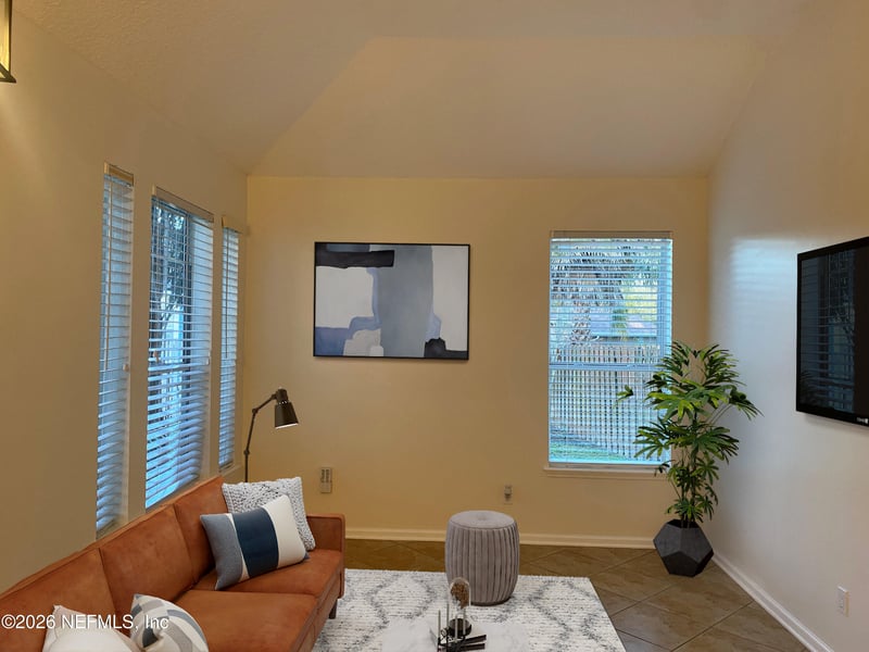 3095 Aaron Cove Ct, Jacksonville, FL 32224