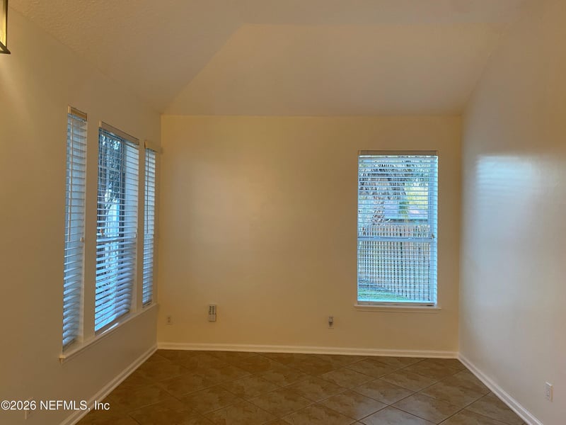 3095 Aaron Cove Ct, Jacksonville, FL 32224