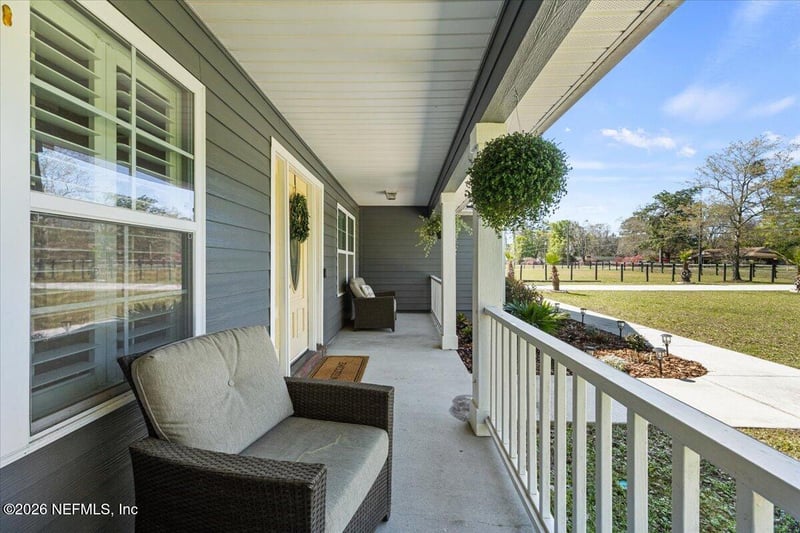 54130 Church Rd, Callahan, FL 32011