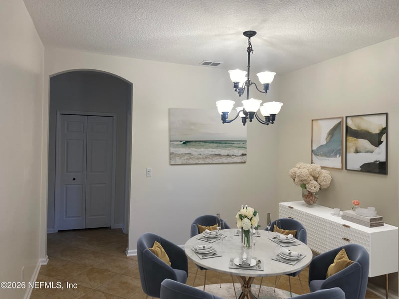 3095 Aaron Cove Ct, Jacksonville, FL 32224