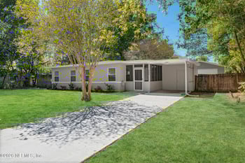 354 Sapelo Rd, Jacksonville, FL 32216