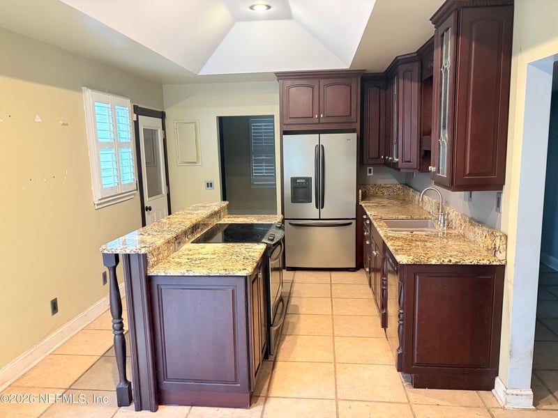 4840 Colonial Ave, Jacksonville, FL 32210