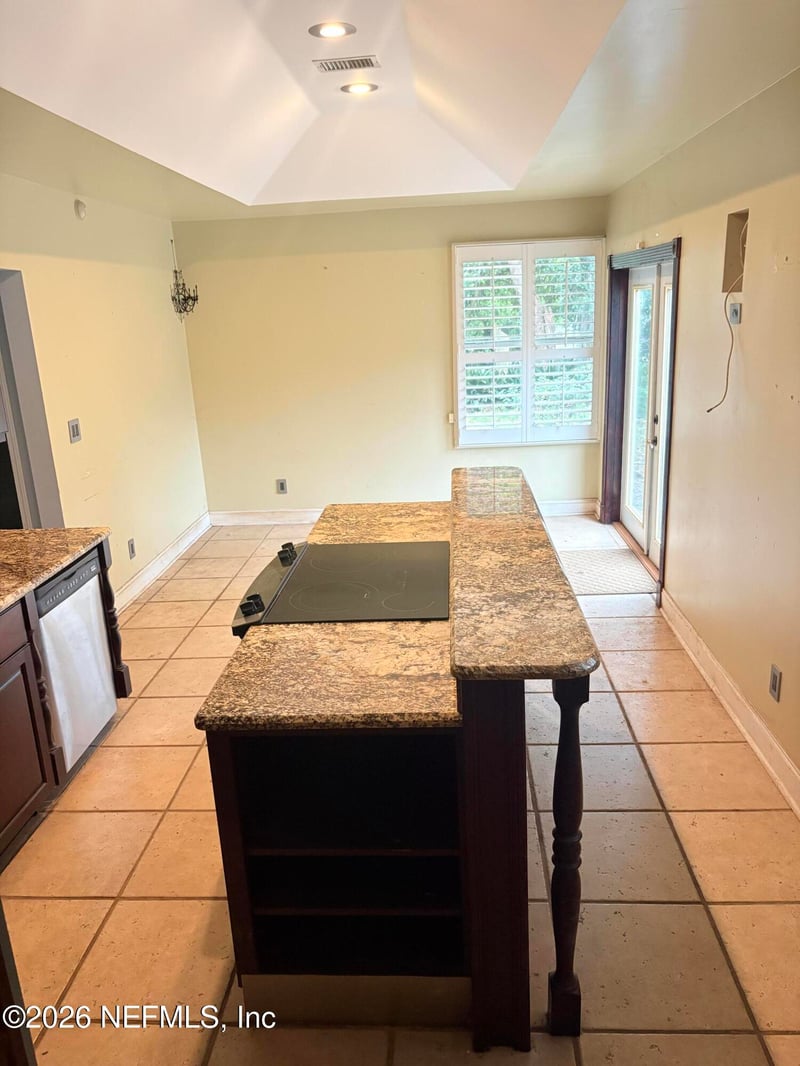 4840 Colonial Ave, Jacksonville, FL 32210