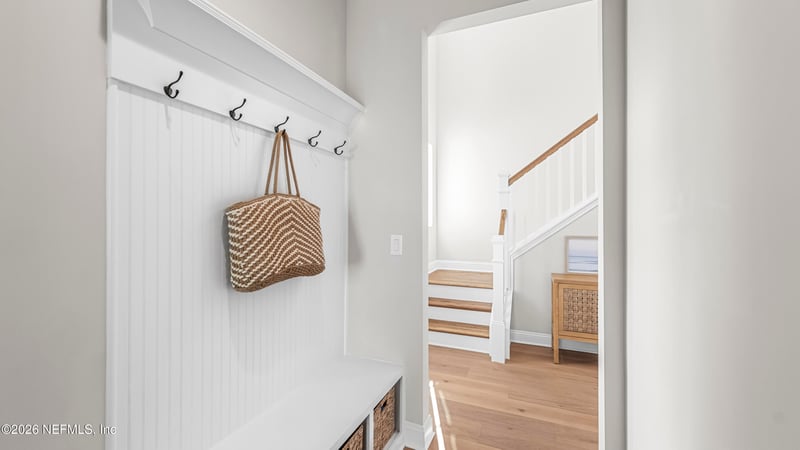 94 Blue Oak Ct, Ponte Vedra, FL 32081