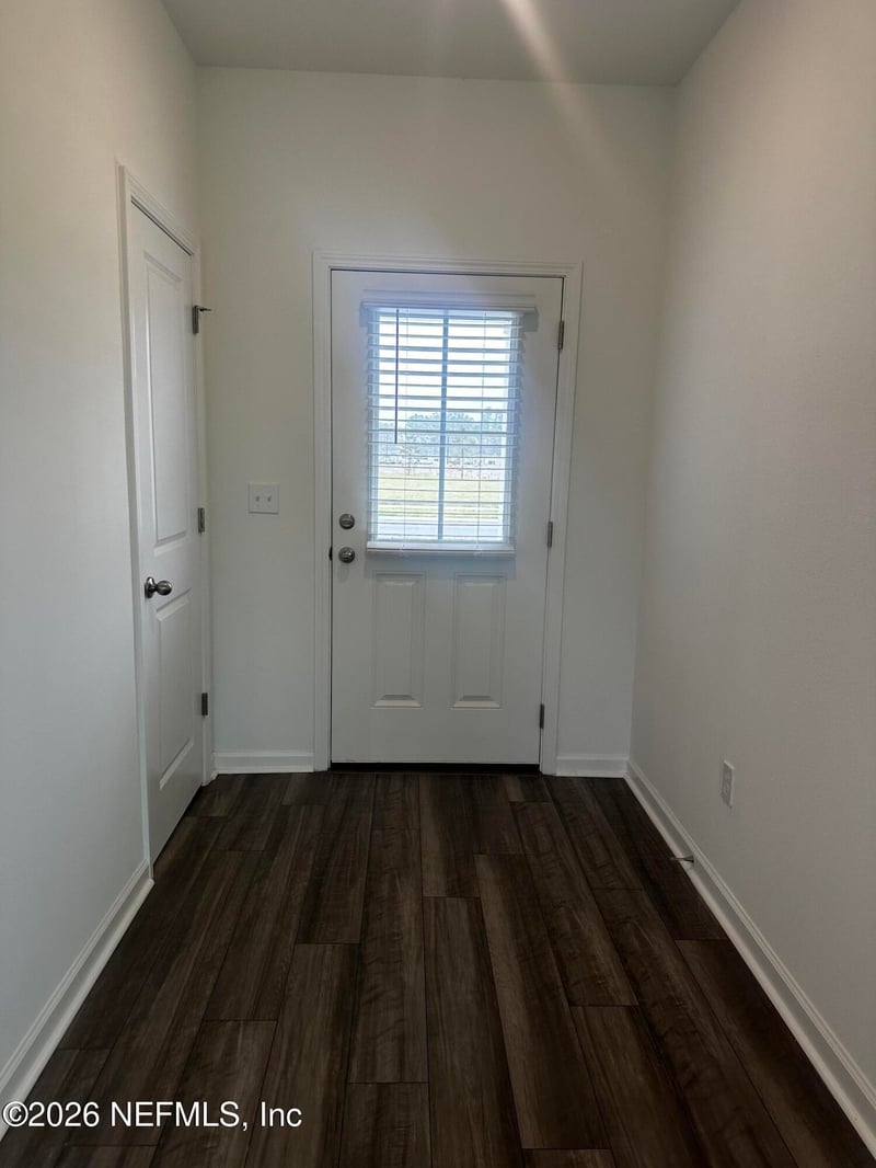 54 Oriole Rd, Palm Coast, FL 32164